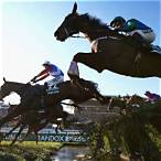 bet on grand national 2018